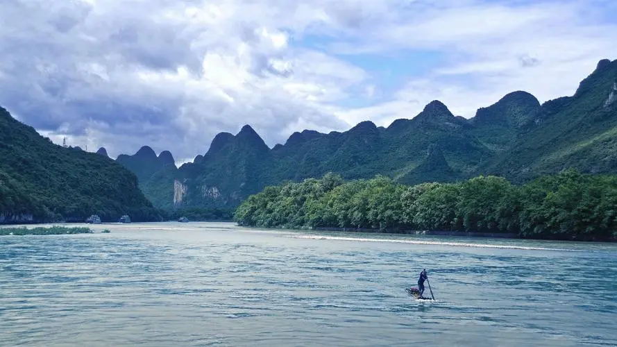 科技可靠性高标准